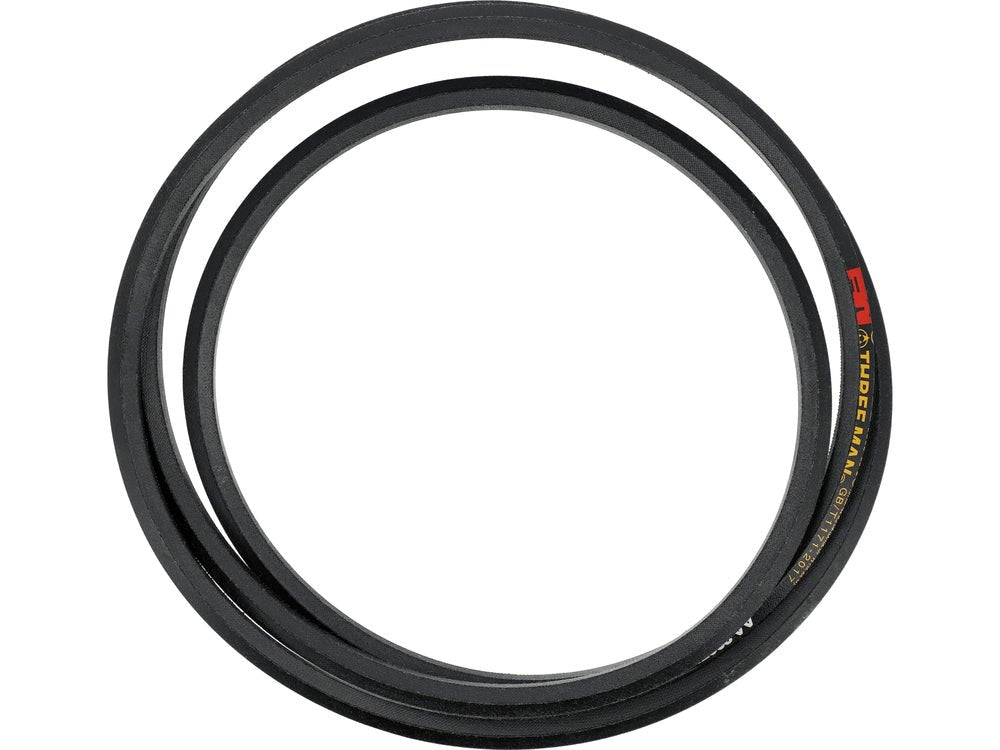 CUREA DE TRANSMISIE Yato YT - 861943 Yato - scule electrice si unelte profesionale - BricoMart