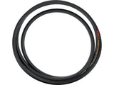 CUREA DE TRANSMISIE Yato YT - 861943 Yato - scule electrice si unelte profesionale - BricoMart