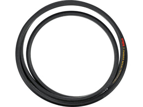 CUREA DE TRANSMISIE Yato YT - 861943 Yato - scule electrice si unelte profesionale - BricoMart