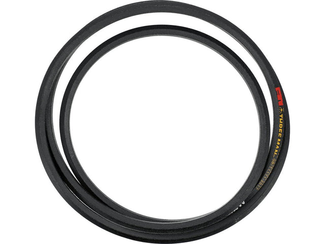 CUREA DE TRANSMISIE Yato YT - 861943 Yato - scule electrice si unelte profesionale - BricoMart