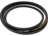 CUREA DE TRANSMISIE Yato YT - 861943 Yato - scule electrice si unelte profesionale - BricoMart