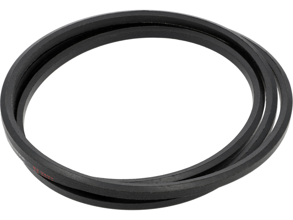 CUREA DE TRANSMISIE Yato YT - 861948 Yato - scule electrice si unelte profesionale - BricoMart