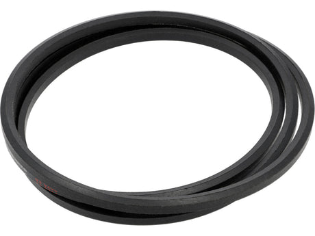 CUREA DE TRANSMISIE Yato YT - 861948 Yato - scule electrice si unelte profesionale - BricoMart