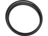 CUREA DE TRANSMISIE Yato YT - 861948 Yato - scule electrice si unelte profesionale - BricoMart