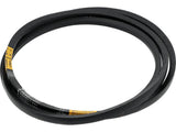 CUREA DE TRANSMISIE Yato YT - 861950 Yato - scule electrice si unelte profesionale - BricoMart