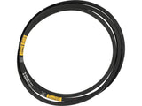 CUREA DE TRANSMISIE Yato YT - 861950 Yato - scule electrice si unelte profesionale - BricoMart
