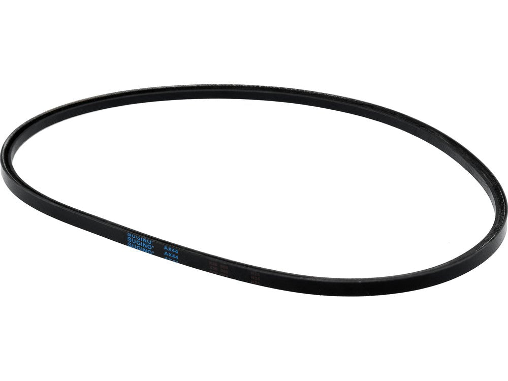 CUREA DE TRANSMISIE Yato YT - 861961 Yato - scule electrice si unelte profesionale - BricoMart