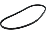 Curea pentru freza radacini copaci YATO YT-861927 - imagine 2