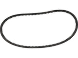 Curea pentru tocator crengi YATO YT-861913