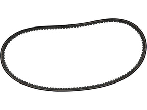 Curea pentru tocator crengi YATO YT-861913