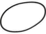 CUREA PT ROABA CU MOTOR TERMIC Yato YT - 861921 Yato - scule electrice si unelte profesionale - BricoMart