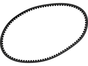 CUREA PT ROABA CU MOTOR TERMIC Yato YT - 861921 Yato - scule electrice si unelte profesionale - BricoMart