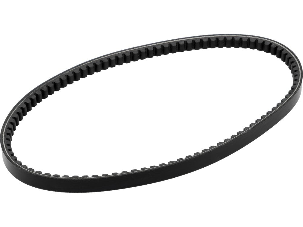 CUREA PT ROABA CU MOTOR TERMIC Yato YT - 861921 Yato - scule electrice si unelte profesionale - BricoMart