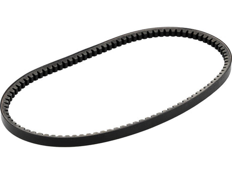 CUREA PT TOCATOR CRENGI Yato YT - 861917 Yato - scule electrice si unelte profesionale - BricoMart