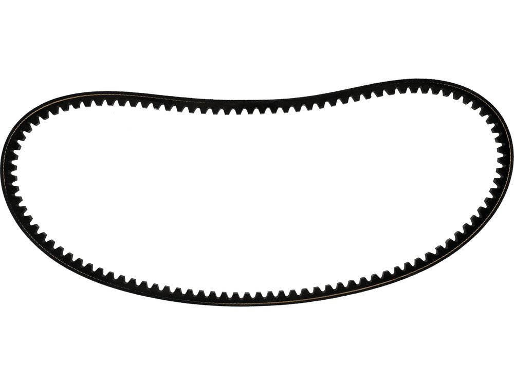 Curea v pentru excavator cu lant YATO YT-861979