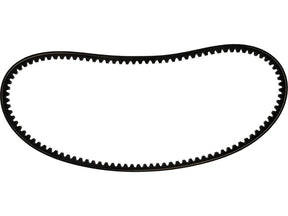 Curea v pentru excavator cu lant YATO YT-861979
