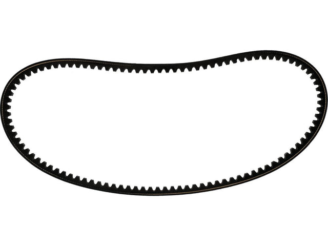 Curea v pentru excavator cu lant YATO YT-861979