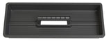 Cutia Einhell Originale E - Case M (max. 90 kg, pentru depozitarea si transportul universal al accesoriilor si uneltelor, stivuibila, interconectabila) Einhell - scule electrice si unelte profesionale - BricoMart