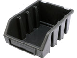 Cutie depozitare S VOREL 78831, 116 x 161 x 75 mm