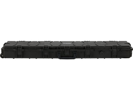 Cutie lungă YATO YT-08883, interior cu inserție din spumă