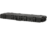 Cutie ermetică YATO YT-08883, 1380 x 395 x 141 mm