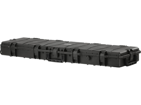 Cutie ermetică YATO YT-08883, 1380 x 395 x 141 mm