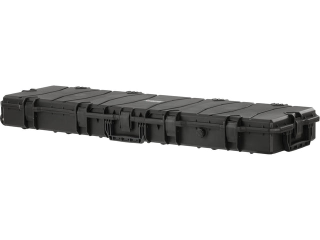 Cutie ermetică YATO YT-08883, 1380 x 395 x 141 mm