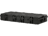 Cutie ermetică pentru scule YATO YT-08884, 1200 x 515 x 190 mm