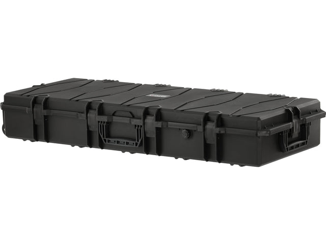 Cutie ermetică pentru scule YATO YT-08884, 1200 x 515 x 190 mm