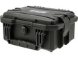 Cutie ermetica pentru scule YATO YT-08885, 293 x 241 x 143 mm