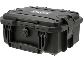 Cutie ermetica pentru scule YATO YT-08885, 293 x 241 x 143 mm