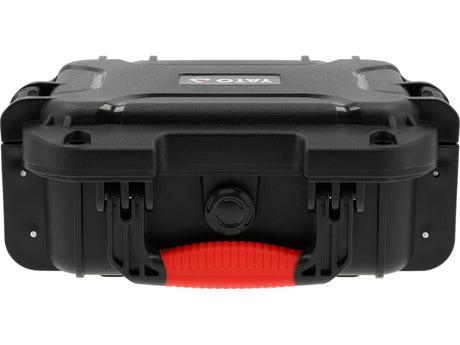 Cutie ermetica pentru scule YATO YT-088970, L275 x L210 x H110 mm - imagine 3
