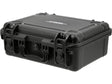 Cutie ermetică pentru scule YATO YT-088974, 410 x 335 x 145 mm, IP67