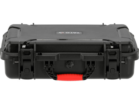 Cutie YATO YT-088979, interior cu spumă PU configurabilă
