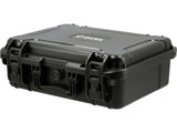 Cutie ermetică pentru scule YATO YT-088981, 420 x 340 x 148 mm, IP67