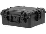Cutie ermetică YATO YT-088982, 582 x 475 x 231 mm