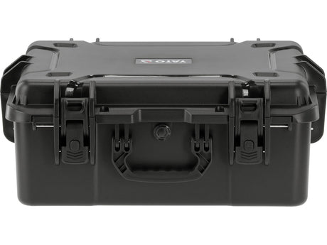 Cutie YATO YT-088982, interior cu inserție din spumă PU