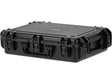 Cutie ermetică pentru scule YATO YT-088983, 843 x 592 x 212 mm