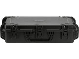 YATO YT-088983, spumă de protecție interioară