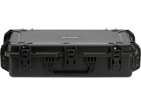 YATO YT-088983, spumă de protecție interioară