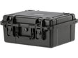Cutie ermetică pentru scule YATO YT-088985, 495 x 395 x 225 mm