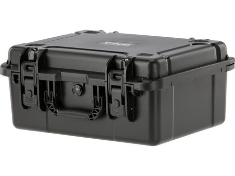 Cutie ermetică pentru scule YATO YT-088985, 495 x 395 x 225 mm