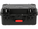 Cutie YATO YT-088987, interior cu spumă PU configurabilă