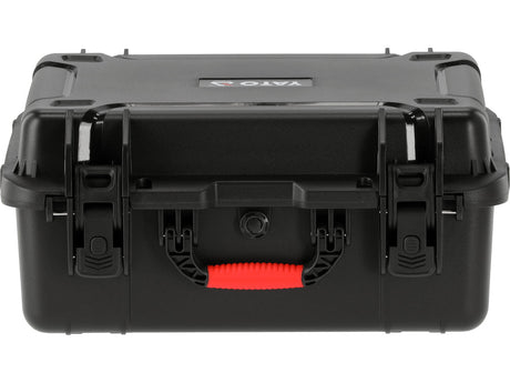 Cutie YATO YT-088987, interior cu spumă PU configurabilă