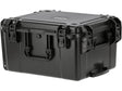 Cutie ermetică pentru scule YATO YT-088991 IP67, 677 x 535 x 225 mm