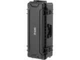Cutie profesională YATO YT-088993, închidere ermetică IP67