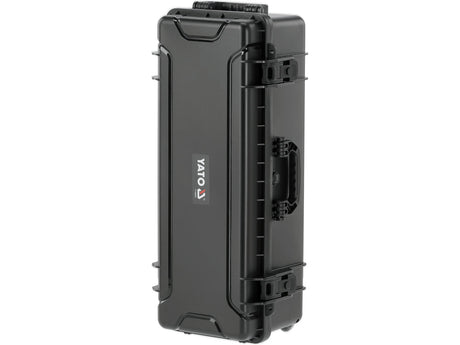 Cutie profesională YATO YT-088993, închidere ermetică IP67