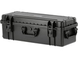 Cutie ermetică YATO YT-088993, 788 x 330 x 258 mm