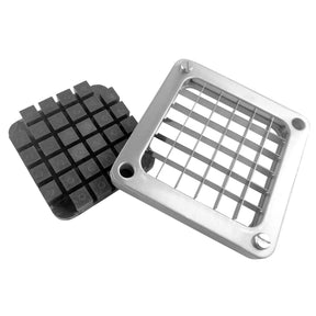 Cutit 13 mm Hendi pentru Taietor cartofi prajiti 630402 Hendi