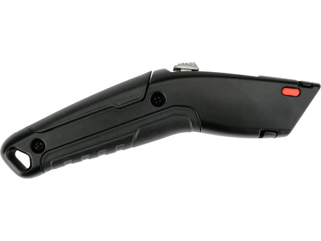 Cutit cu doua functii YATO YT-75220 - imagine 6